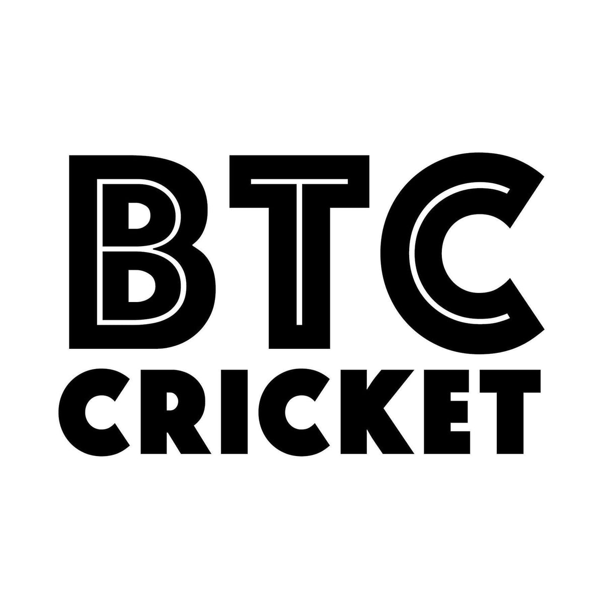 BTC Cricket