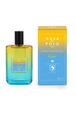 Aqua di Polo Gran Paradiso Oasis 50 Ml EDP Erkek Parfüm APCN000504