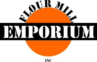 www.flourmillemporium.com.au