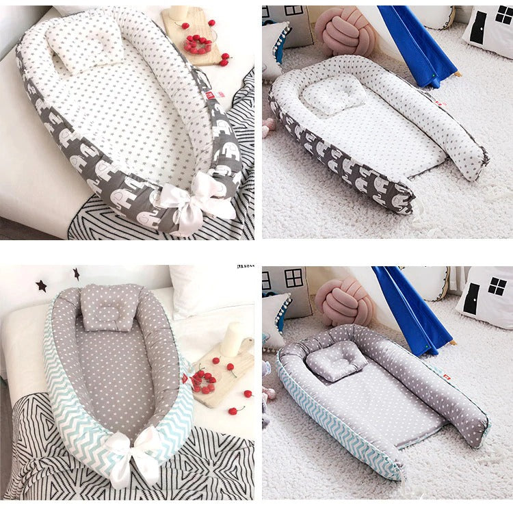 85-50-cm-baby-nest-bed-with-pillow-portab_description-8
