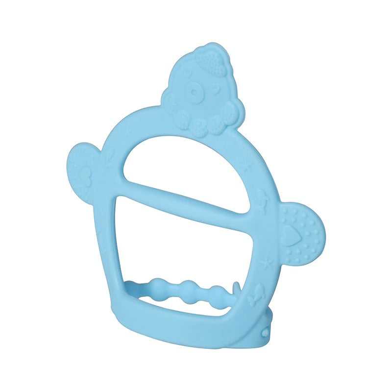 baby-teether-toys-toddle-safe-bpa-free-b_description-22
