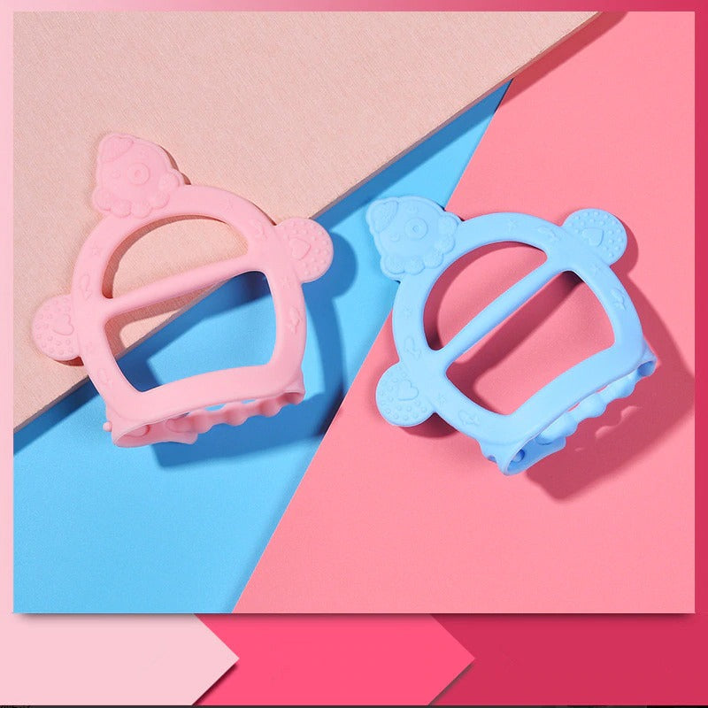 baby-teether-toys-toddle-safe-bpa-free-b_description-23
