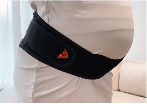 TheRY pregnancy support slimline belt