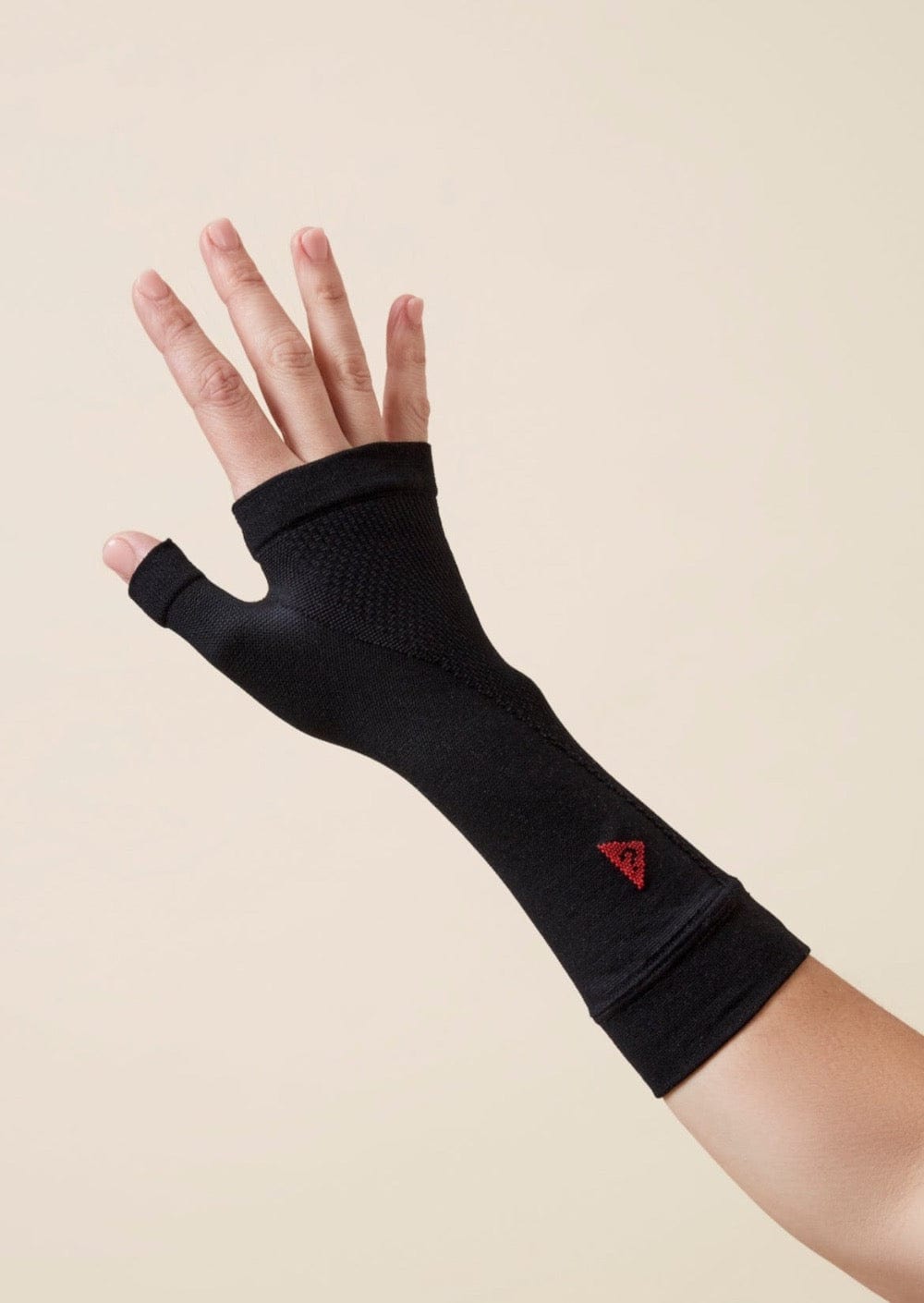 Wrist Compression Sleeve