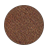 antique brown swatch