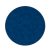 The Minimalist Cobalt swatch