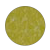 The Minimalist Lime swatch