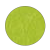 The It's Mine lime swatch