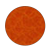 The Vagabond rust swatch