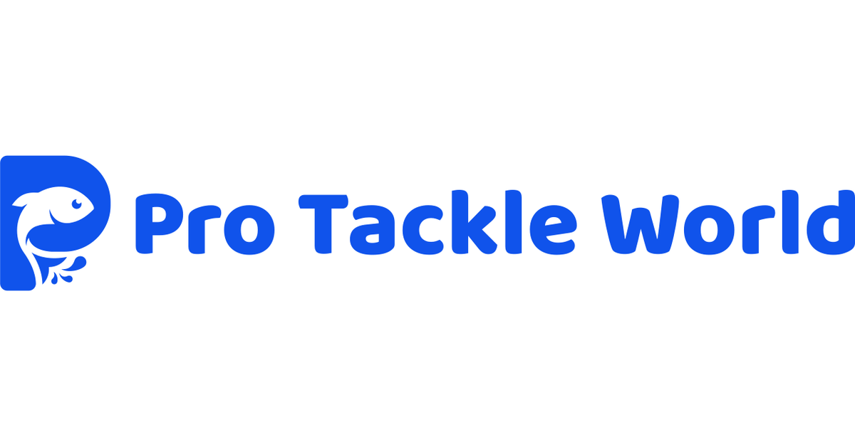 About Us – Tackle World, tackleworld