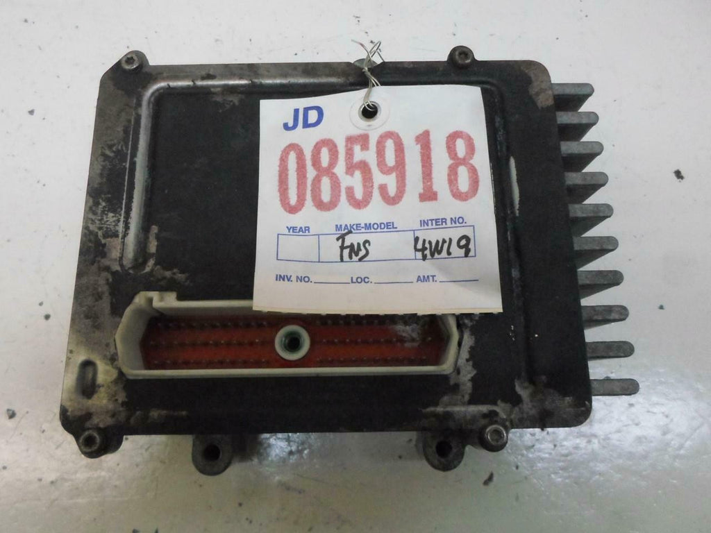 Transmission Control Module TCM TCU for 2003 Jeep Liberty – 56044573AA