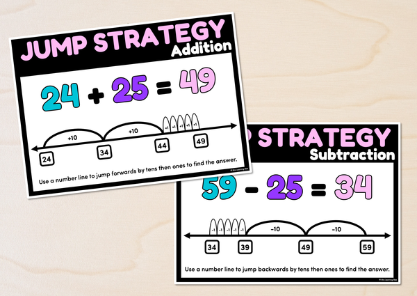 2nd grade math subtraction worksheets