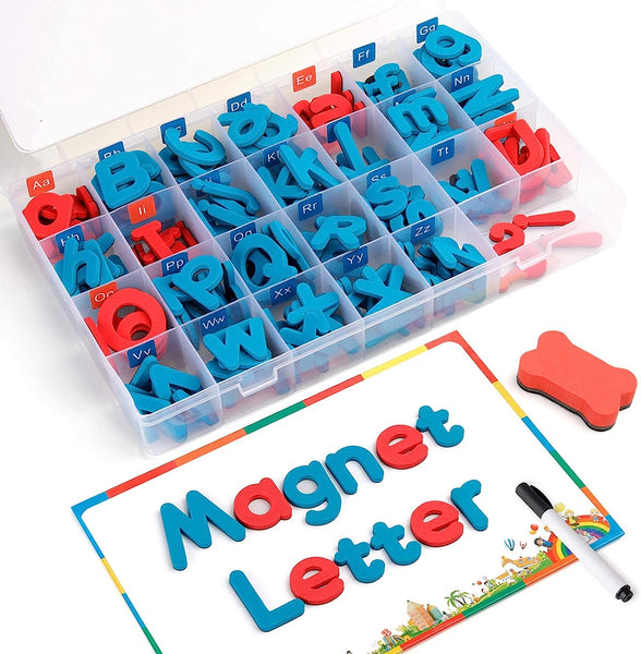 7 Phoneme Segmentation Activities & Tools for Kindergarten