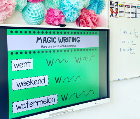 simple-sentences-writing-sentences-worksheets-for-kindergarten