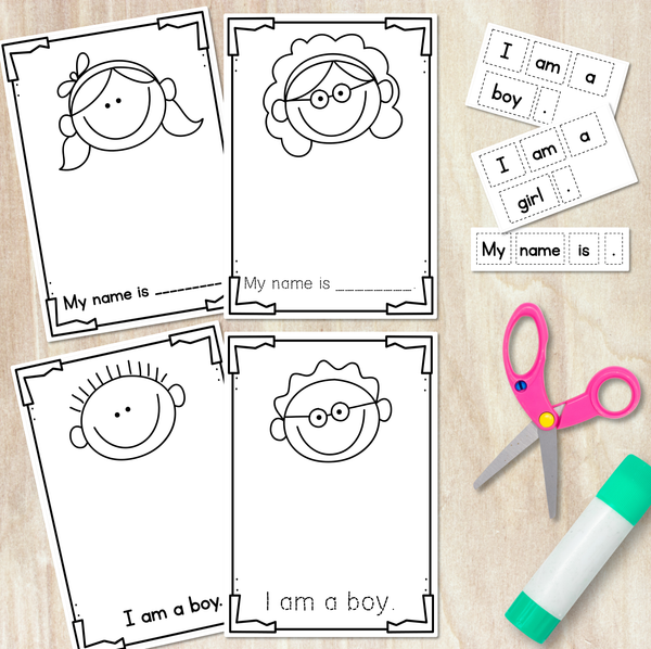 all-about-me-for-kindergarten-worksheets
