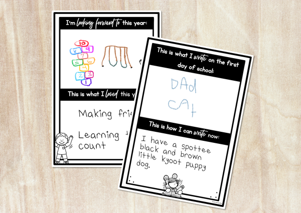 all-about-me-for-kindergarten-worksheets