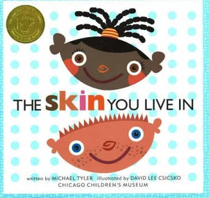 Multicultural Books for Kindergarten