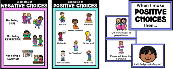 classroom-routines-and-procedures-examples