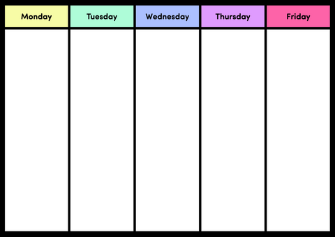 printable-days-of-the-week-worksheet-for-kindergarten