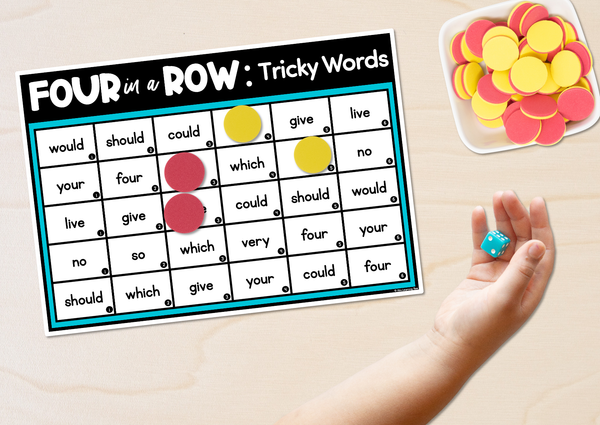 phonics worksheets for kindergarten free