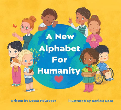 Multicultural Books for Kindergarten