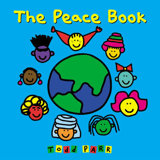 Multicultural Books for Kindergarten