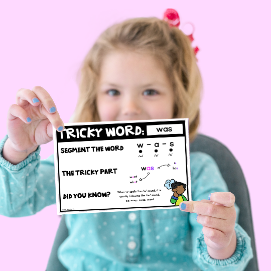 tricky-words-what-they-are-and-8-fun-games-to-teach-them
