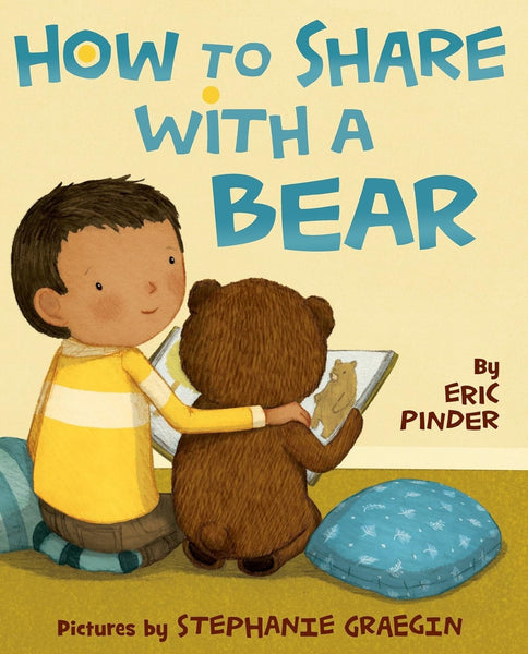 14 best how to books for kindergarten