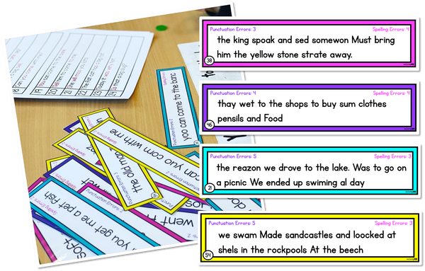 https://mrslearningbee.com/products/sentence-editing-task-cards-compound-sentences-lists