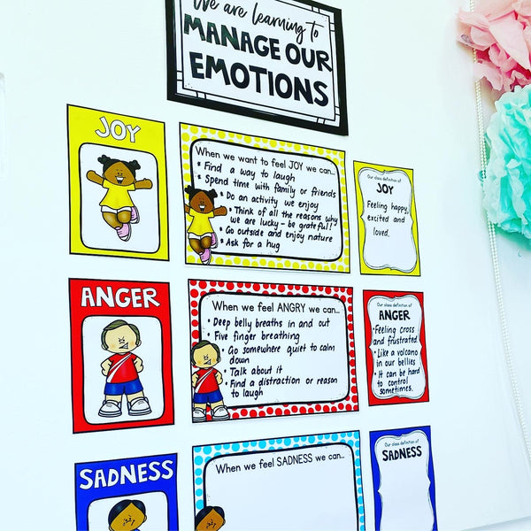 emotion-regulation-worksheets-and-free-printable-emotion-flash-cards-printable