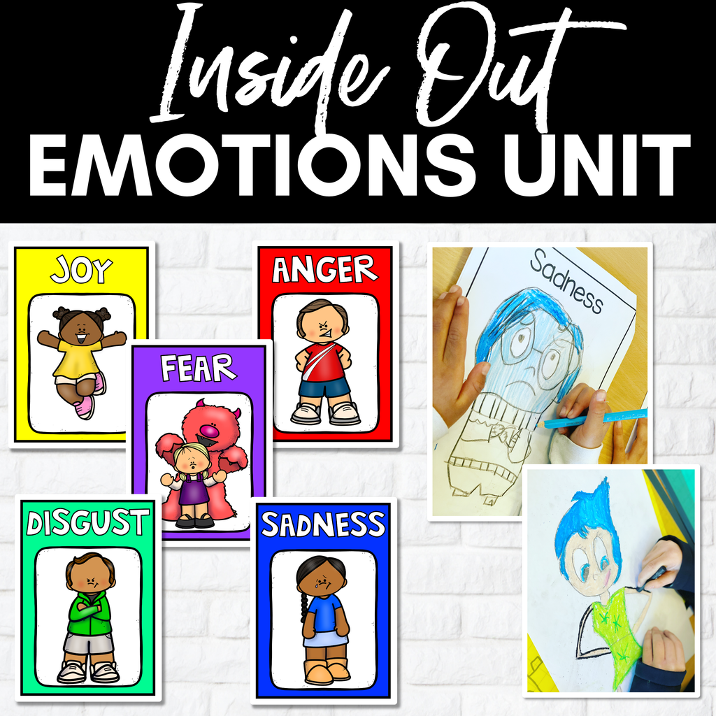 emotion-regulation-worksheets-and-free-printable-emotion-flash-cards-printable