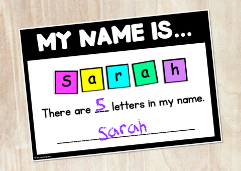 kindergarten-name-writing-activities