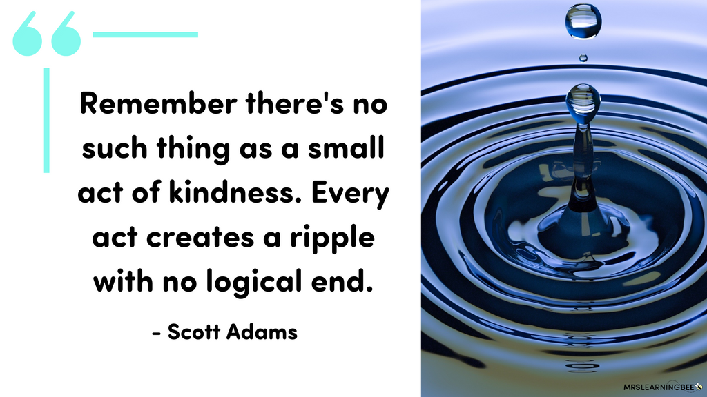 kindness-quotes-for-the-classroom