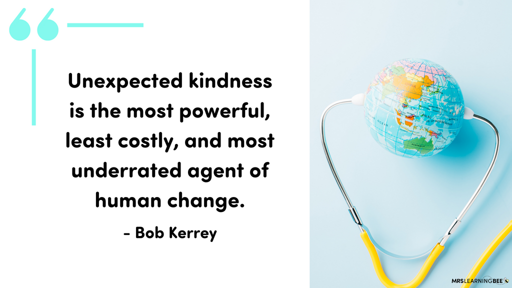 kindness-quotes-for-the-classroom