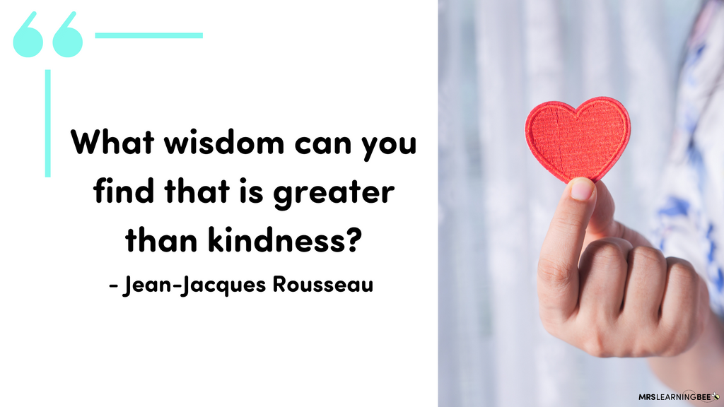 kindness-quotes-for-the-classroom