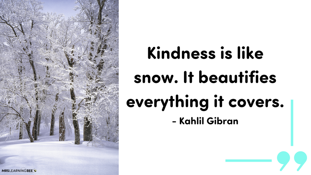 kindness-quotes-for-the-classroom