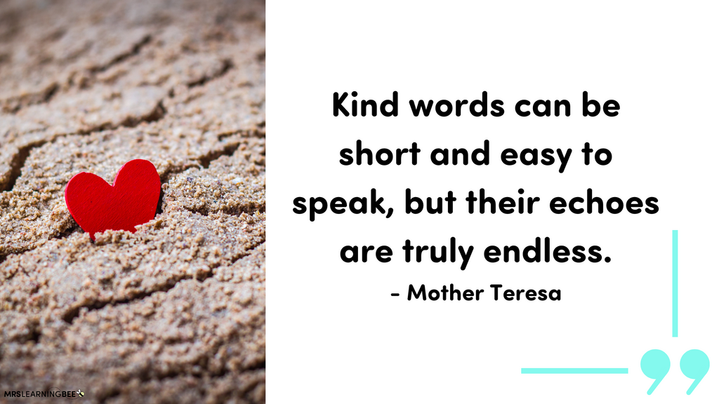 kindness-quotes-for-the-classroom