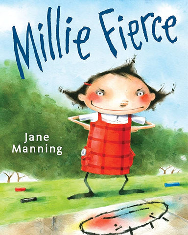 25 Best SEL Picture Books for Your Kindergarten Classroom