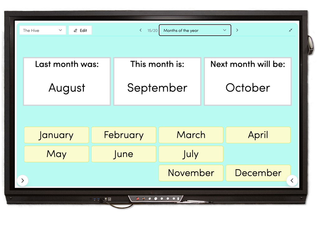 morning meeting games and activities for kindergarten