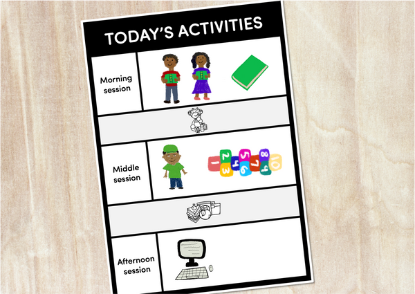 printable-days-of-the-week-worksheet-for-kindergarten