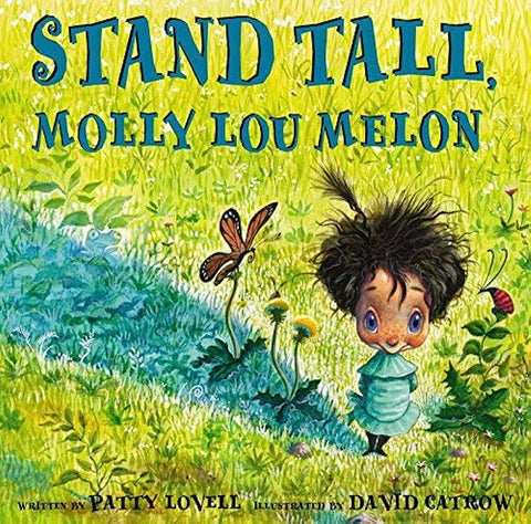 25 Best SEL Picture Books for Your Kindergarten Classroom