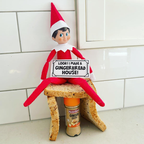 teacher elf on the shelf ideas classroom