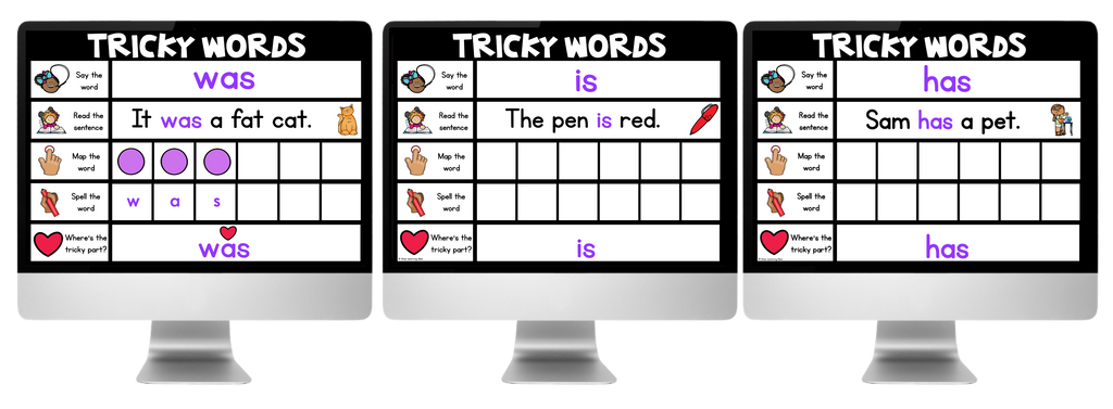 tricky-words-what-they-are-and-8-fun-games-to-teach-them