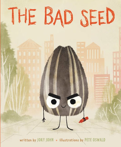 25 Best SEL Picture Books for Your Kindergarten Classroom