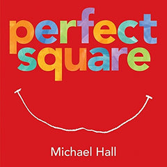 the perfect square