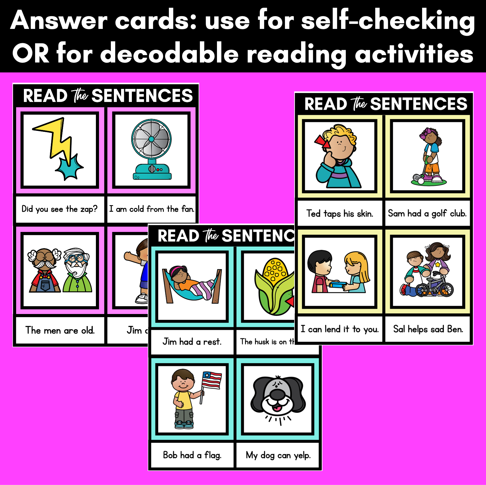 decodable-cvc-sentences-mats-read-match-set-3-cvc-words-mrs