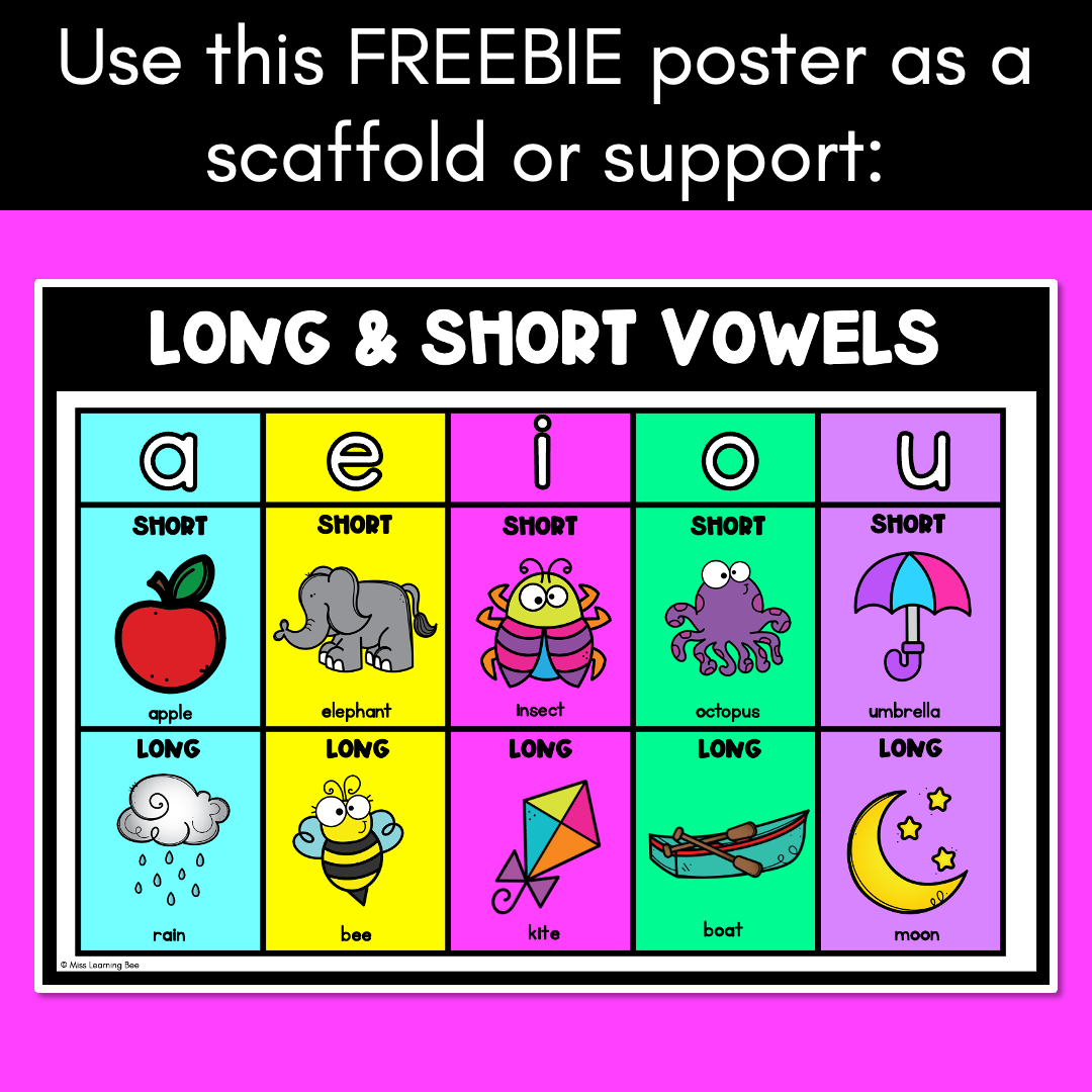 long-and-short-vowels-phonics-sort-vowel-sound-phonics-center-mrs