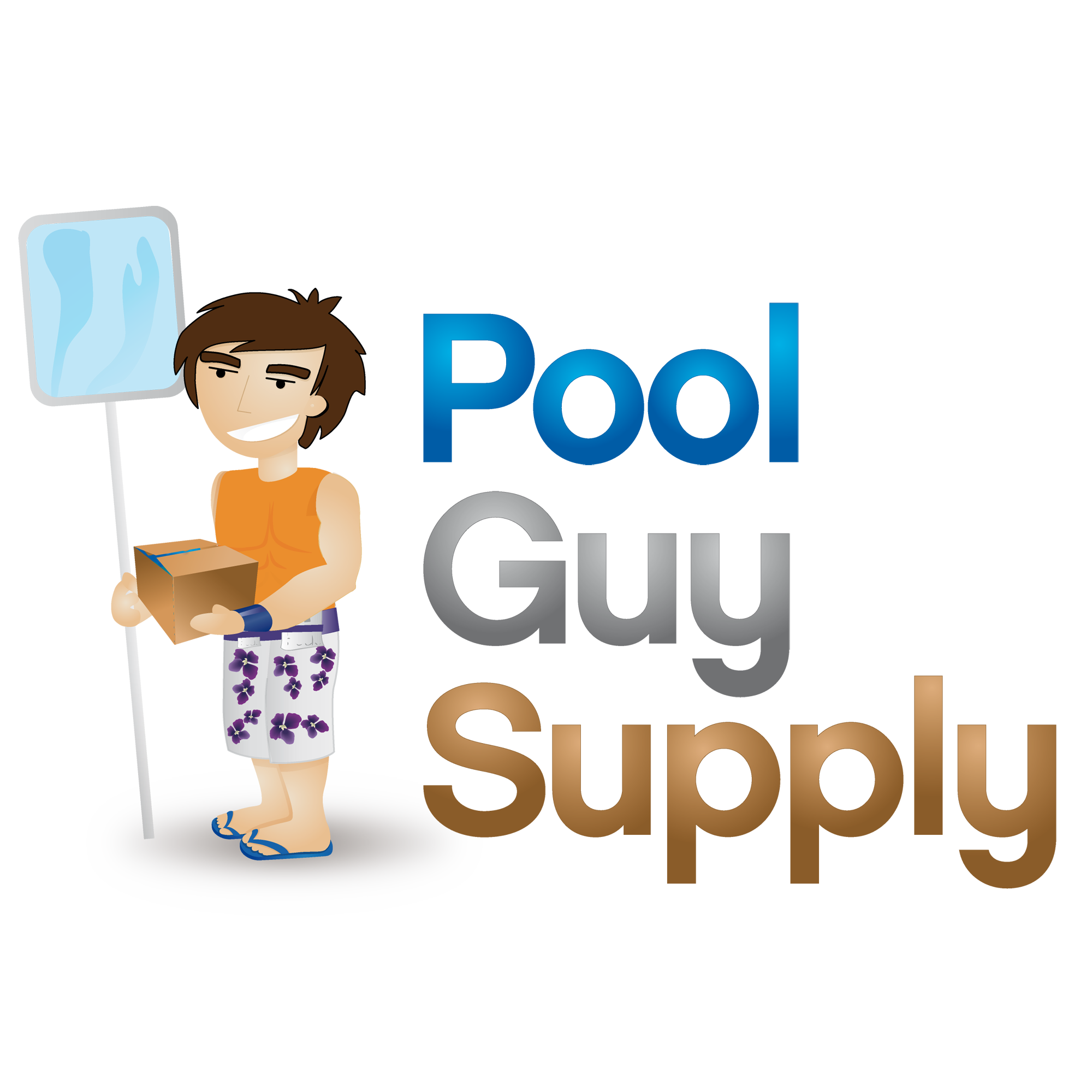 www.poolguysupply.com