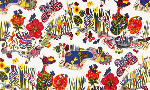 Josef Frank