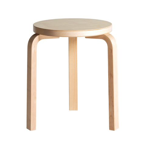 Stool 60, Artek